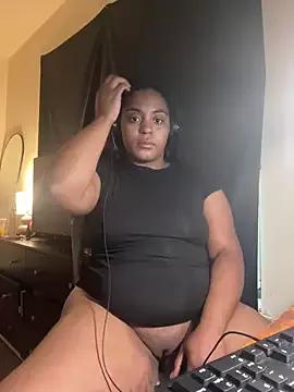 Prettlovely14 webcams show profile image 