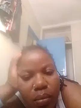 pretty-donna from StripChat is Freechat