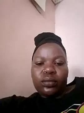 pretty-donna from StripChat is Freechat