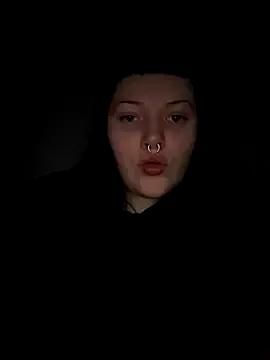 Pretty_Altgirl from StripChat is Freechat