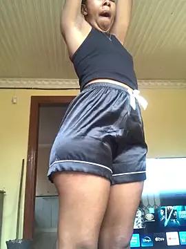 Photos of Pretty_Beauty from StripChat is Freechat