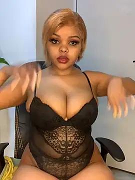 Checkout the thrill of girls with our strippers, featuring bare naked wildness while stripping down and playing with their adored sex toy vibrators.