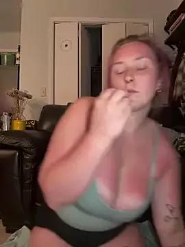 Prettygirl420000 from StripChat is Freechat