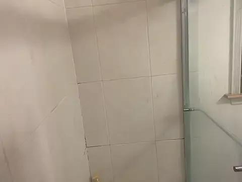 Prettylilalou from StripChat is Freechat