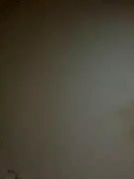 PrettyPaigeBabe from StripChat is Freechat
