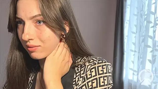 Prettyyy_Angel webcams show profile image 