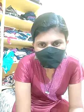 Prevalika29ag webcams show profile image 