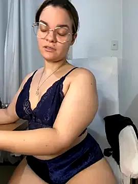 Checkout the thrill of girls with our strippers, featuring bare naked wildness while stripping down and playing with their adored sex toy vibrators.