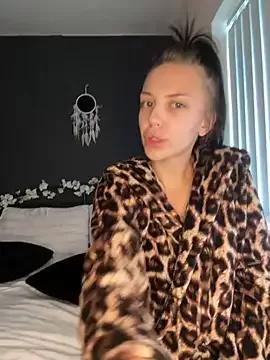 Prin4lifex webcams show profile image 