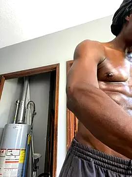 Princedrey3 webcams show profile image 