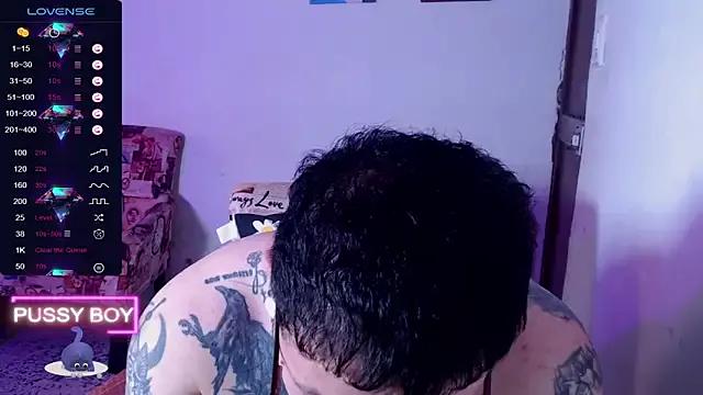 Discover our girls online shows and discover the company of countless livestreamers, with stunning shapes, sex toys and more.