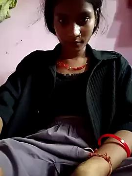 Princes_561 from StripChat is Freechat