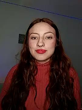 princes_sophiaa from StripChat is Freechat