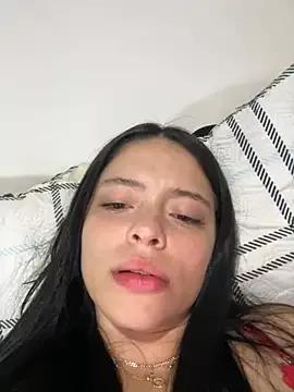 Princesita13 webcams show profile image 