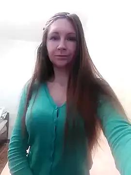 Princess284 from StripChat is Freechat