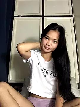 princess_janine from StripChat is Freechat