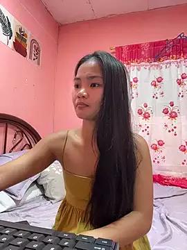 Princess_janine webcams show profile image 