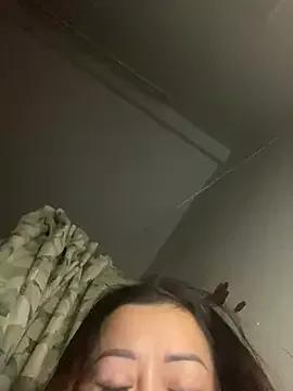 Princess_new webcams show profile image 