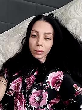 Princessa99885 from StripChat is Freechat