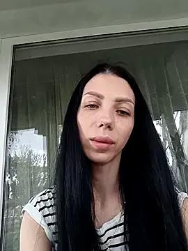 PrincessaBLI325 from StripChat is Freechat