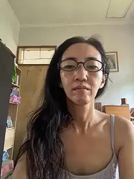 princessD077 from StripChat is Freechat