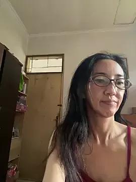 princessD077 from StripChat is Freechat