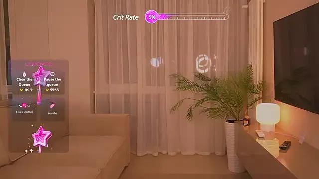 Discover our girls online shows and discover the company of countless livestreamers, with stunning shapes, sex toys and more.