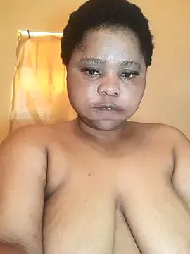 PRINCESSEMELXX93 from StripChat is Freechat
