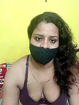 Photos of Princessroooh from StripChat is Freechat