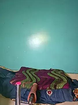 Photos of princesssperrypenny2694 from StripChat is Freechat