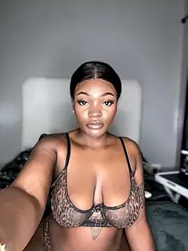 PrincessTamara from StripChat is Freechat