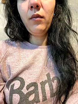 PrincessYYara from StripChat is Freechat