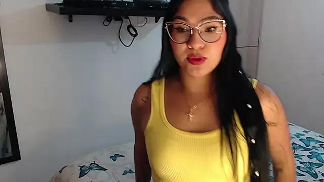Checkout the thrill of girls with our strippers, featuring bare naked wildness while stripping down and playing with their adored sex toy vibrators.