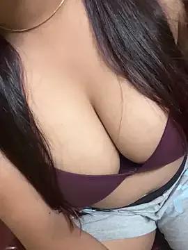 Prisha944 webcams show profile image 