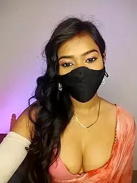 Photos of Prisu_BMW from StripChat is Freechat
