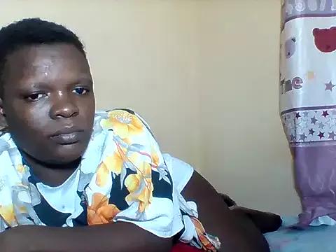 Prittylorah15 webcams show profile image 