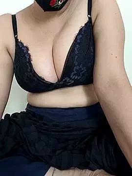 Photos of Prity-1 from StripChat is Freechat