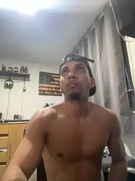 Privpunhetinha01 webcams show profile image 
