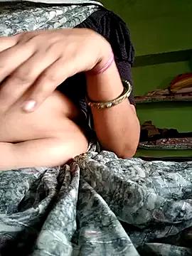 Priya-hot77 webcams show profile image 