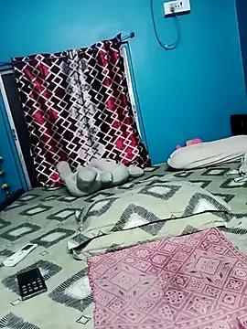 Priya_04 webcams show profile image 