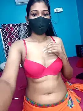 Priya_04 webcams show profile image 
