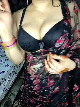 Checkout the thrill of girls with our strippers, featuring bare naked wildness while stripping down and playing with their adored sex toy vibrators.