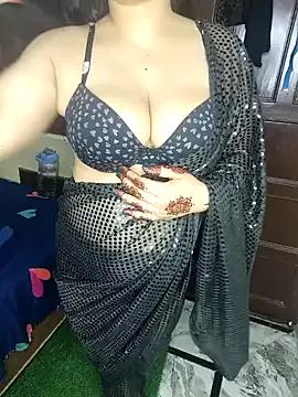 Photos of PRIYA_22 from StripChat is Freechat