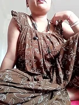 Priya_2222 webcams show profile image 
