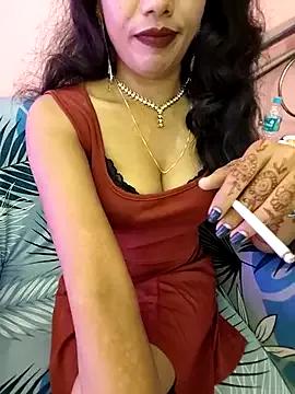 Priya_26 webcams show profile image 