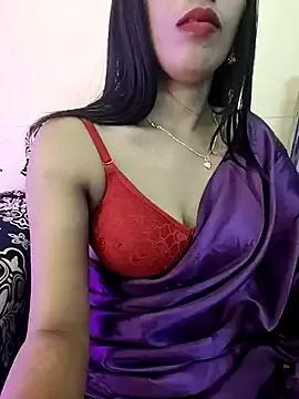 Priya_26 webcams show profile image 