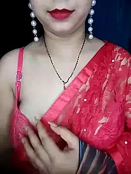 PRIYA_33 webcams show profile image 