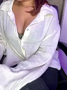 Priya_jha0 webcams show profile image 