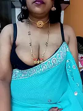 Priya_kannadasexy from StripChat is Freechat