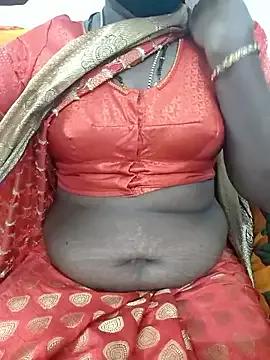 Priya_Next webcams show profile image 
